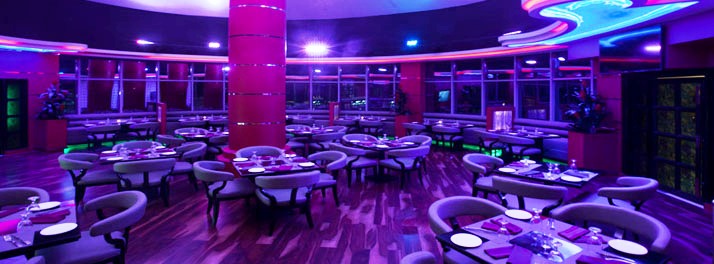 888/Ramada - Alleppey 09.jpg